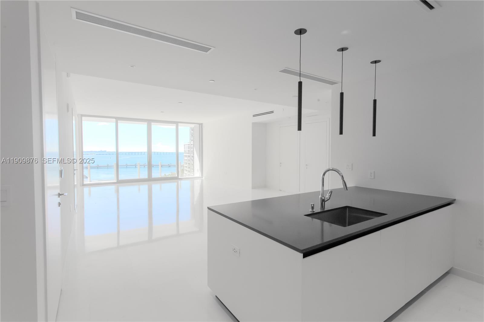 300 Biscayne Blvd Way