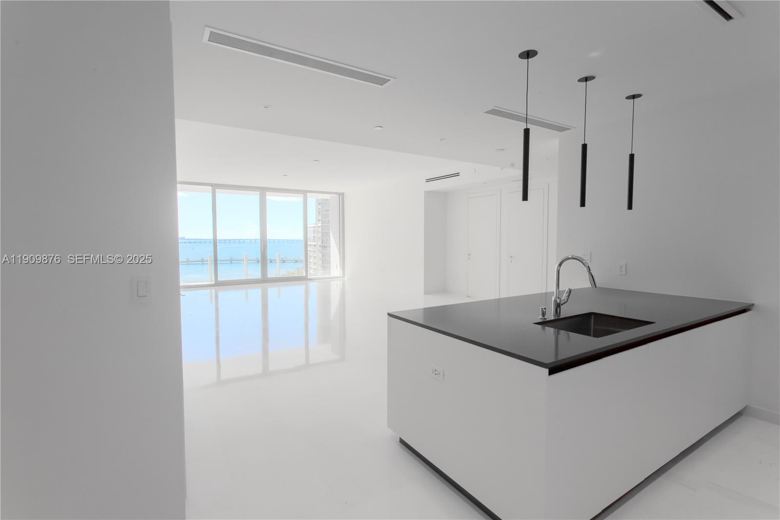 300 Biscayne Blvd Way