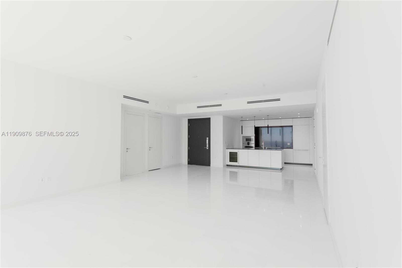 300 Biscayne Blvd Way