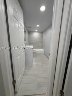 1805 W 56th Street