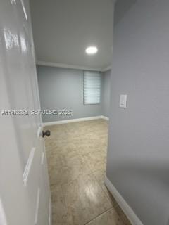 1805 W 56th Street