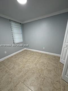 1805 W 56th Street