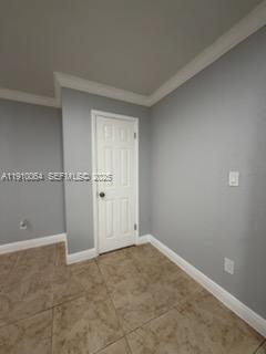 1805 W 56th Street