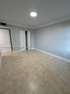 1805 W 56th Street