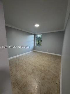 1805 W 56th Street