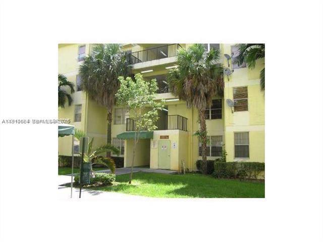 1805 W 56th Street