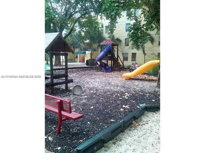 1805 W 56th Street
