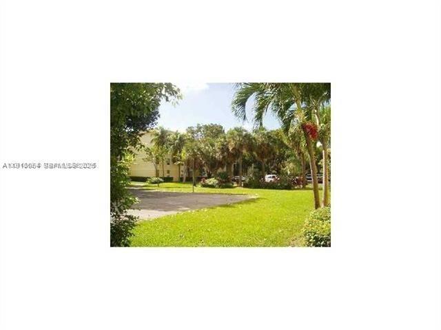 1805 W 56th Street