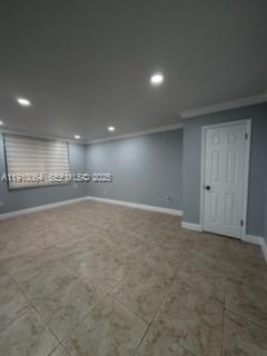 1805 W 56th Street
