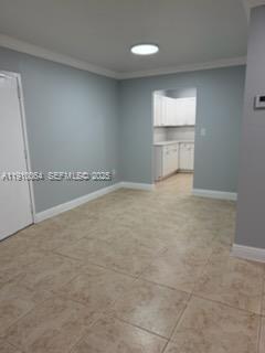 1805 W 56th Street