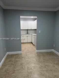 1805 W 56th Street