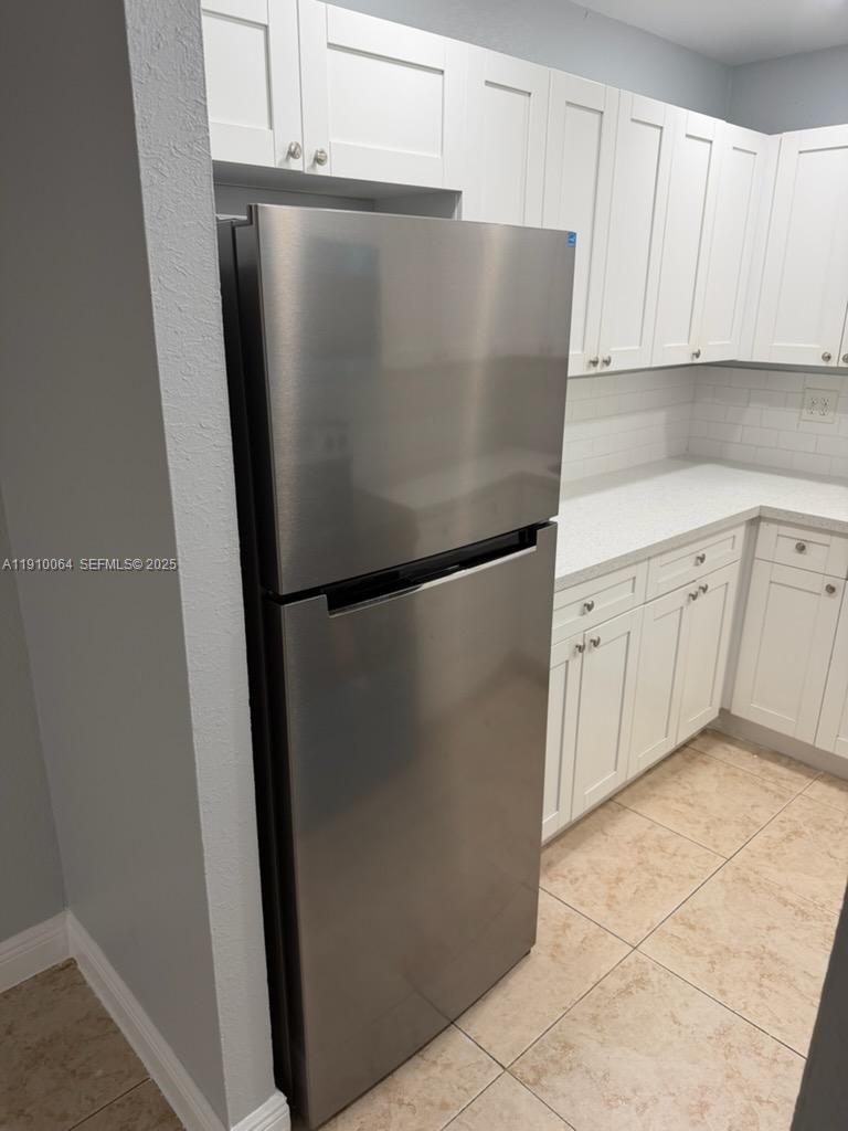 1805 W 56th Street