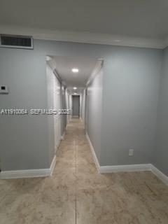 1805 W 56th Street