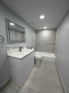 1805 W 56th Street