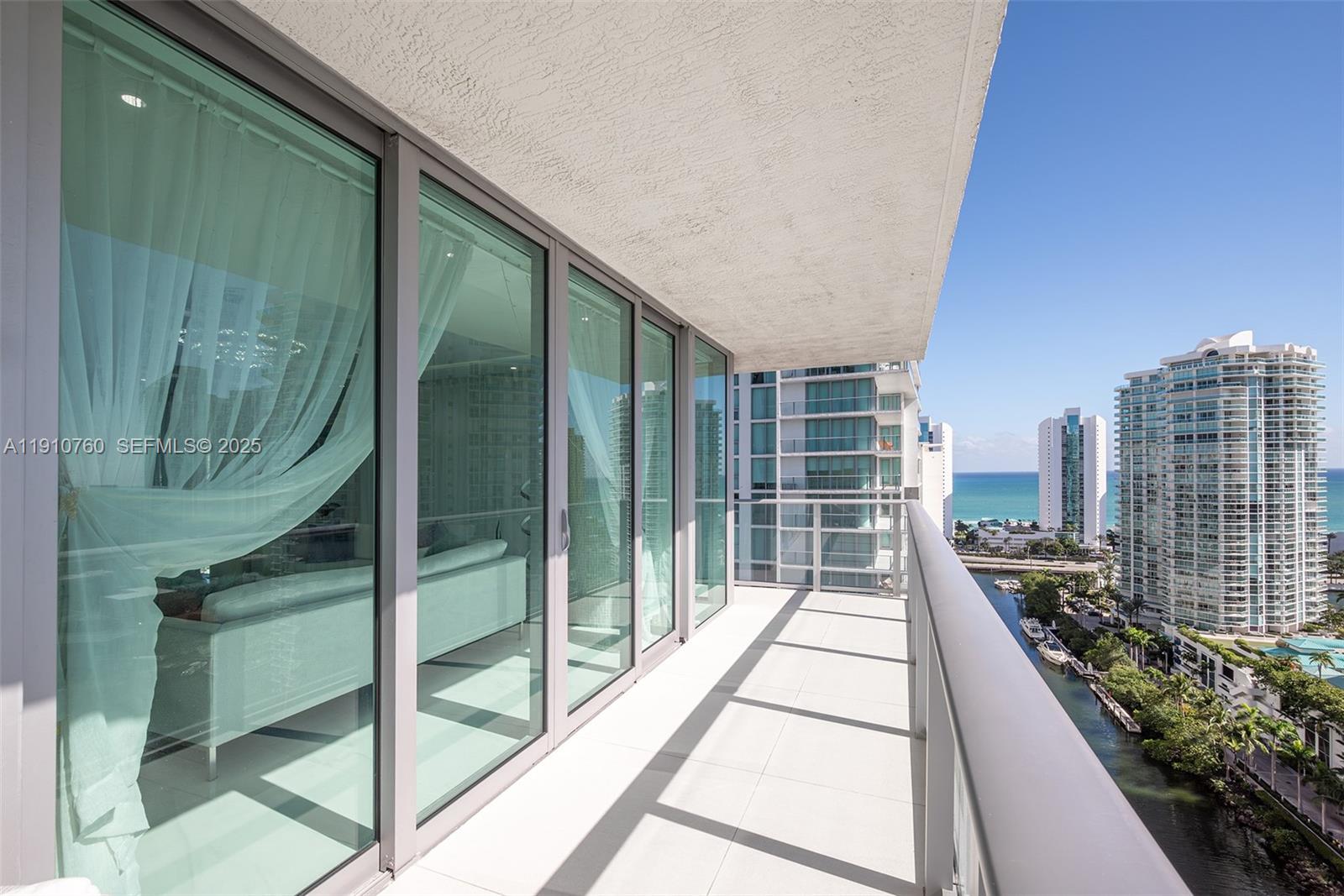 330 Sunny Isles Boulevard