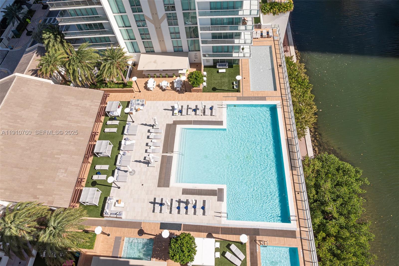 330 Sunny Isles Boulevard