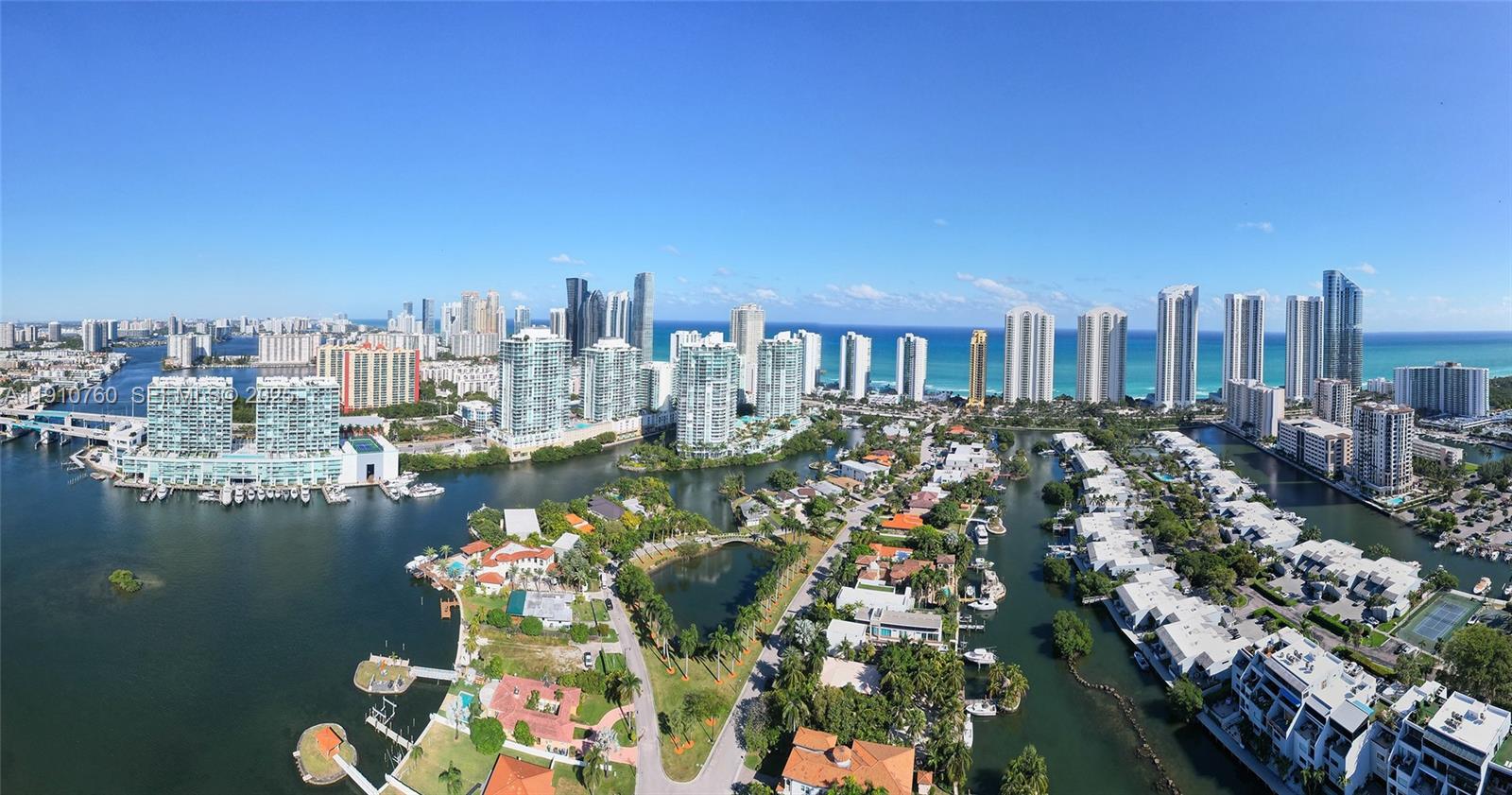 330 Sunny Isles Boulevard