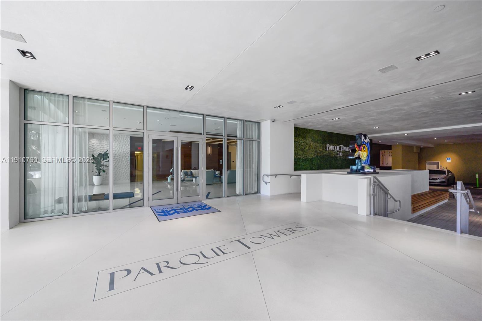 330 Sunny Isles Boulevard