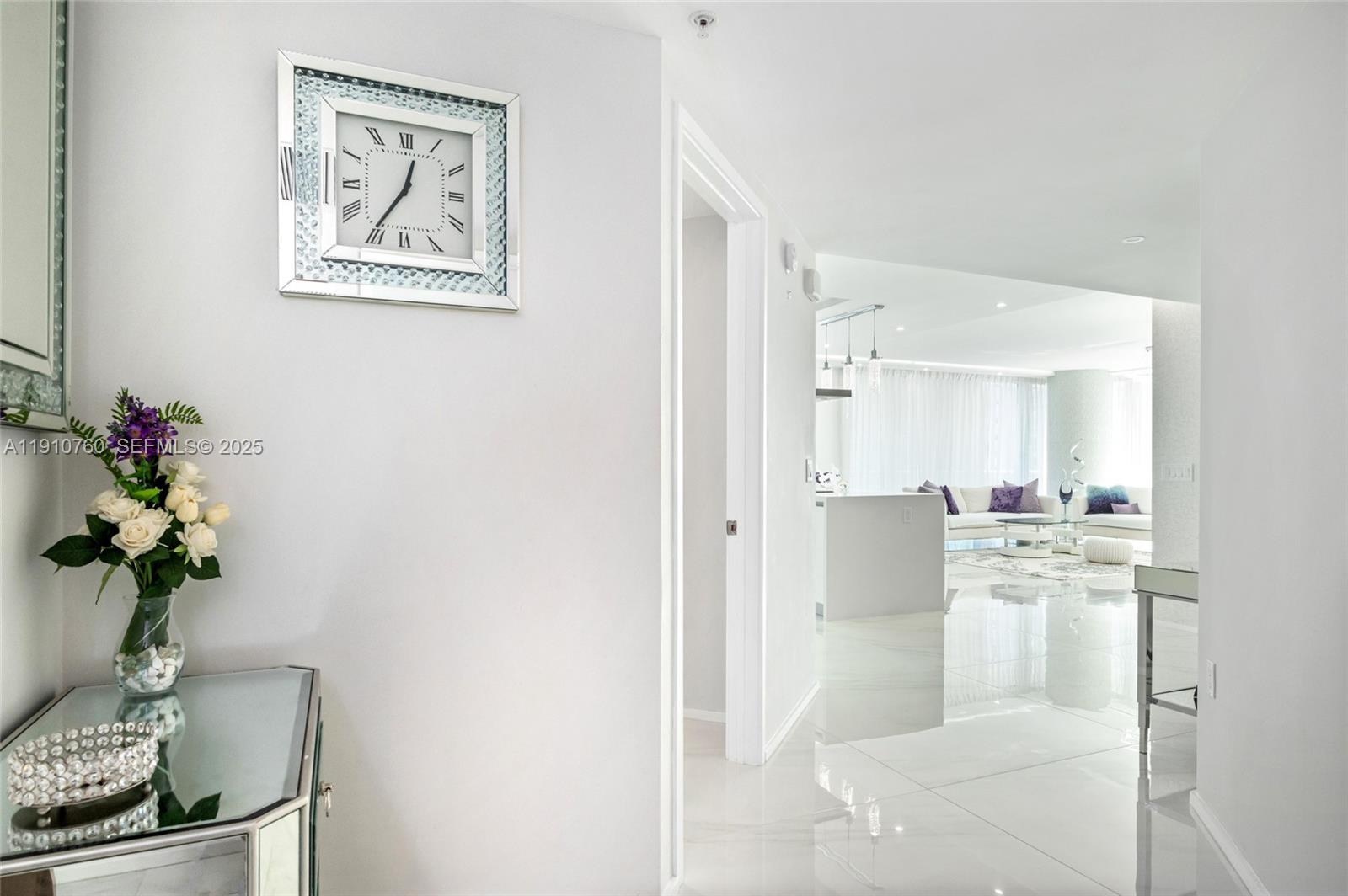330 Sunny Isles Boulevard