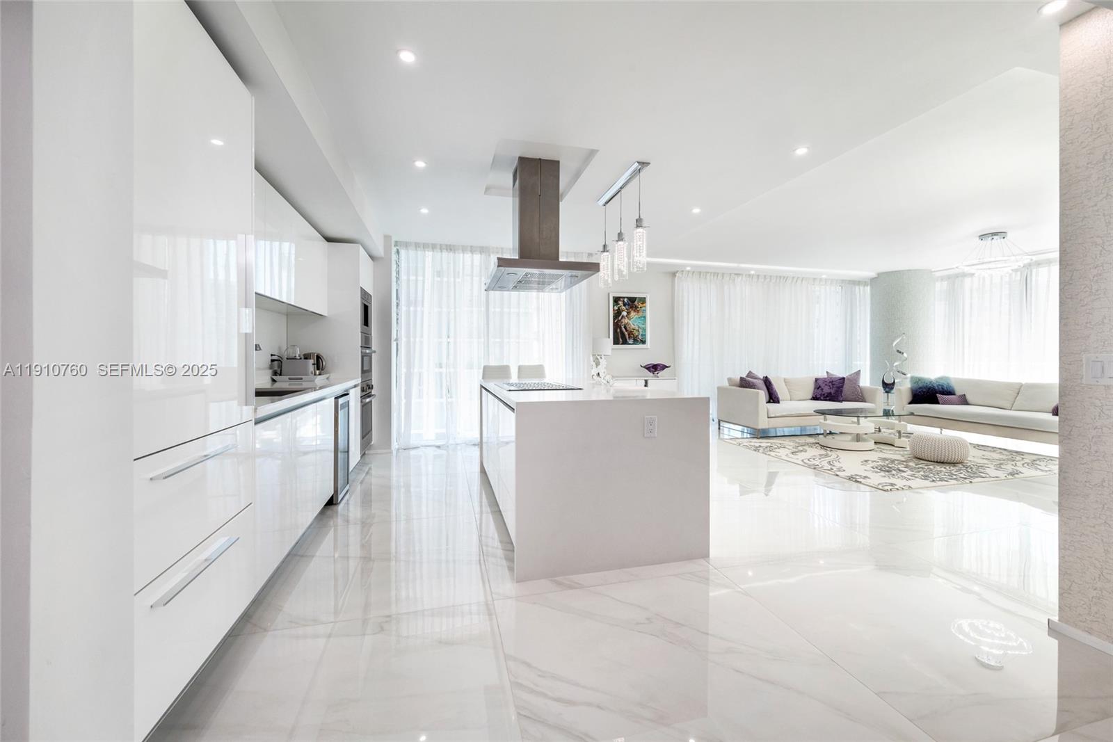 330 Sunny Isles Boulevard