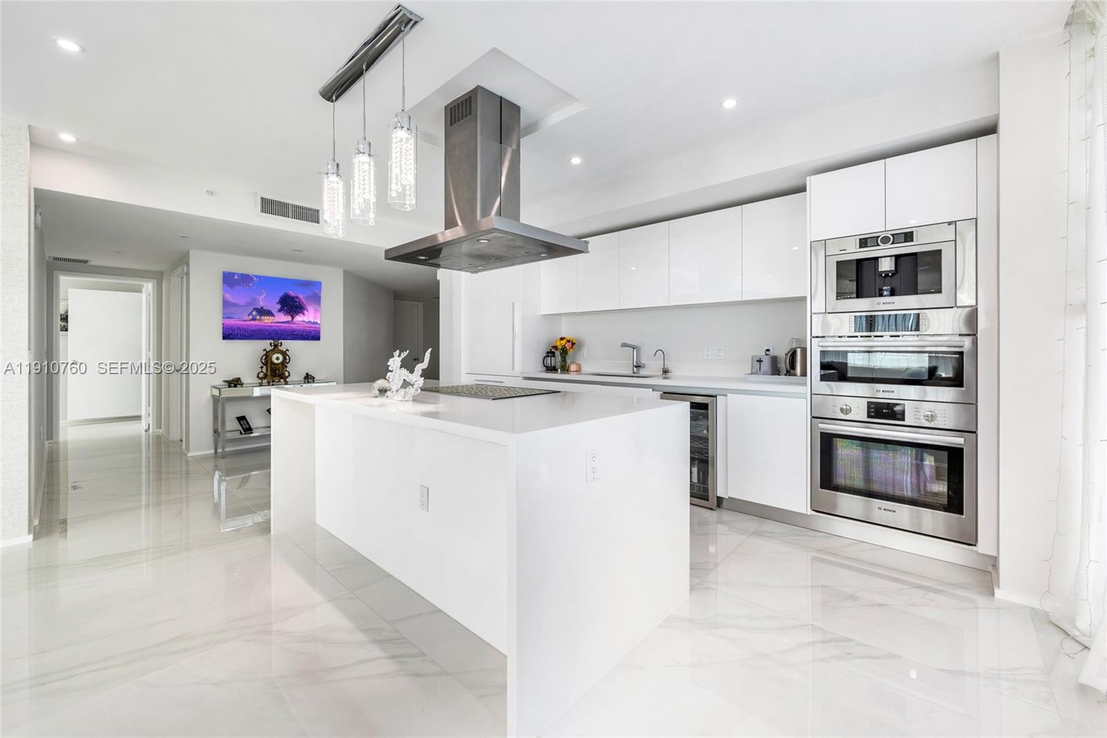 330 Sunny Isles Boulevard