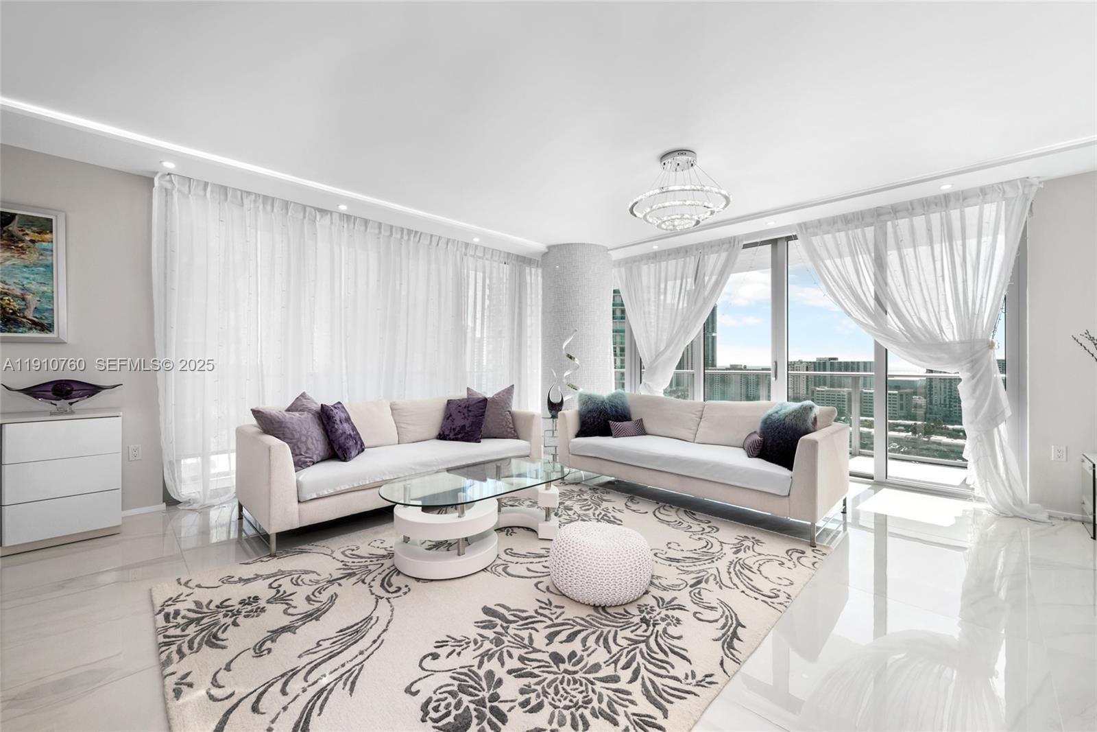 330 Sunny Isles Boulevard