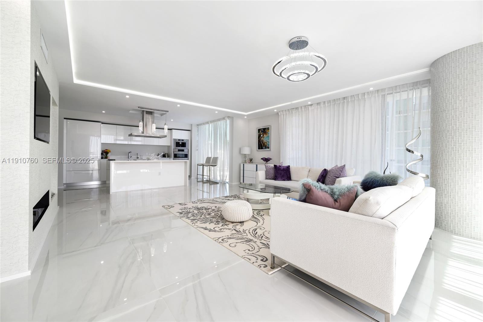 330 Sunny Isles Boulevard