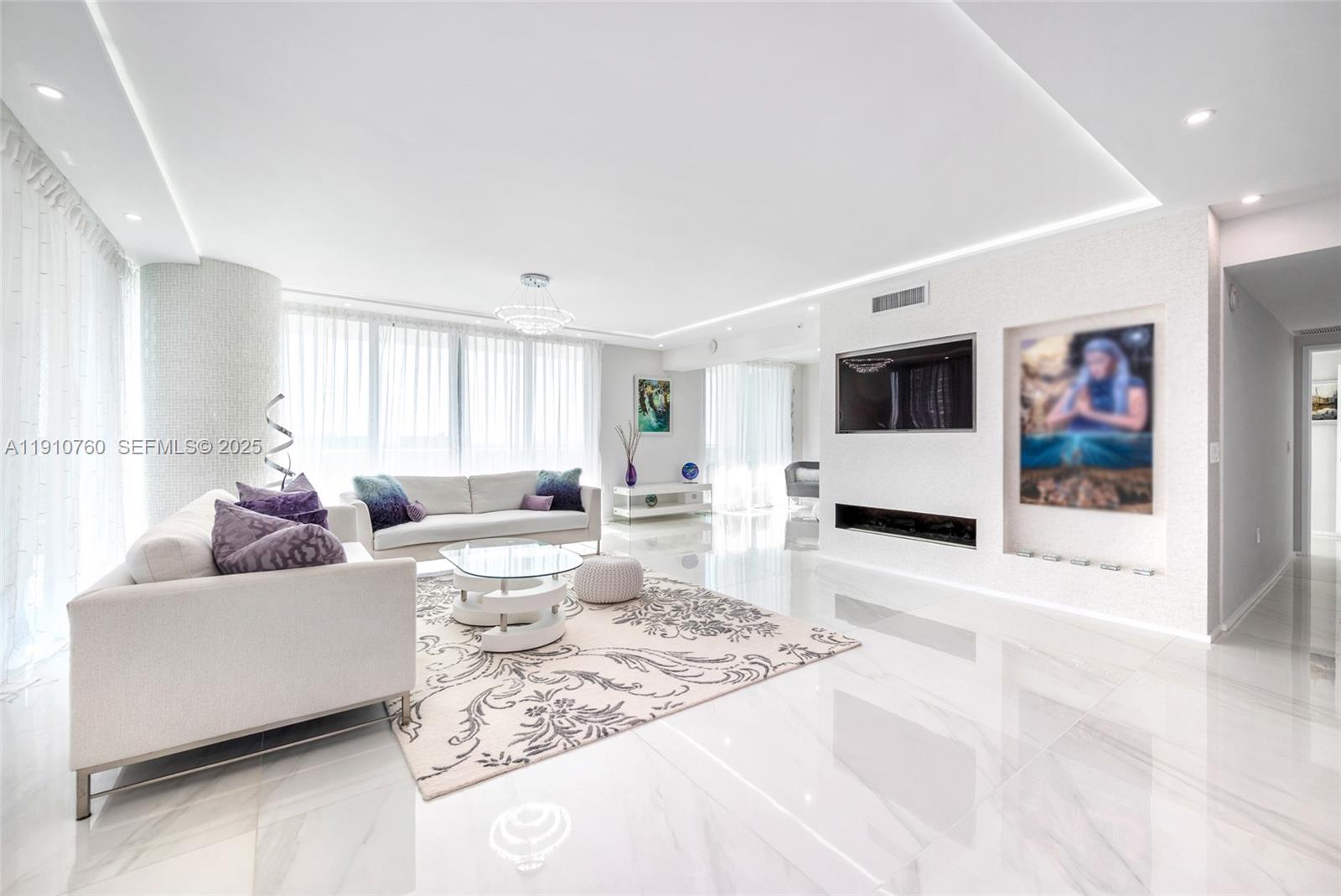 330 Sunny Isles Boulevard