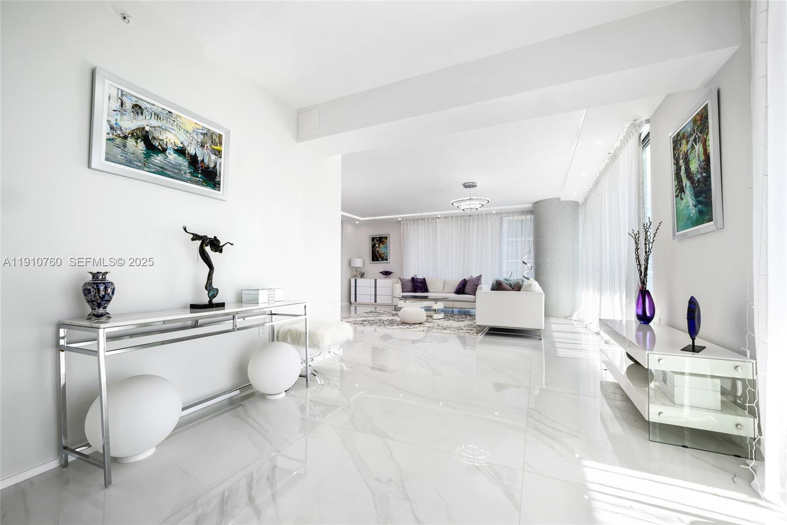 330 Sunny Isles Boulevard