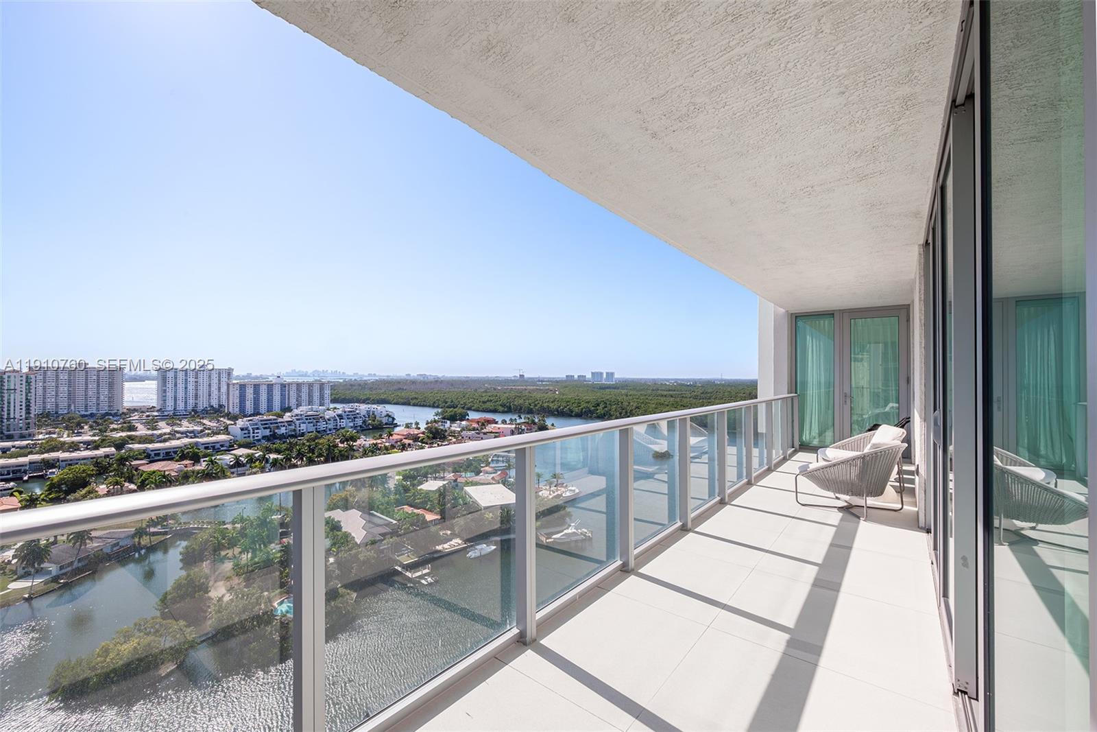 330 Sunny Isles Boulevard