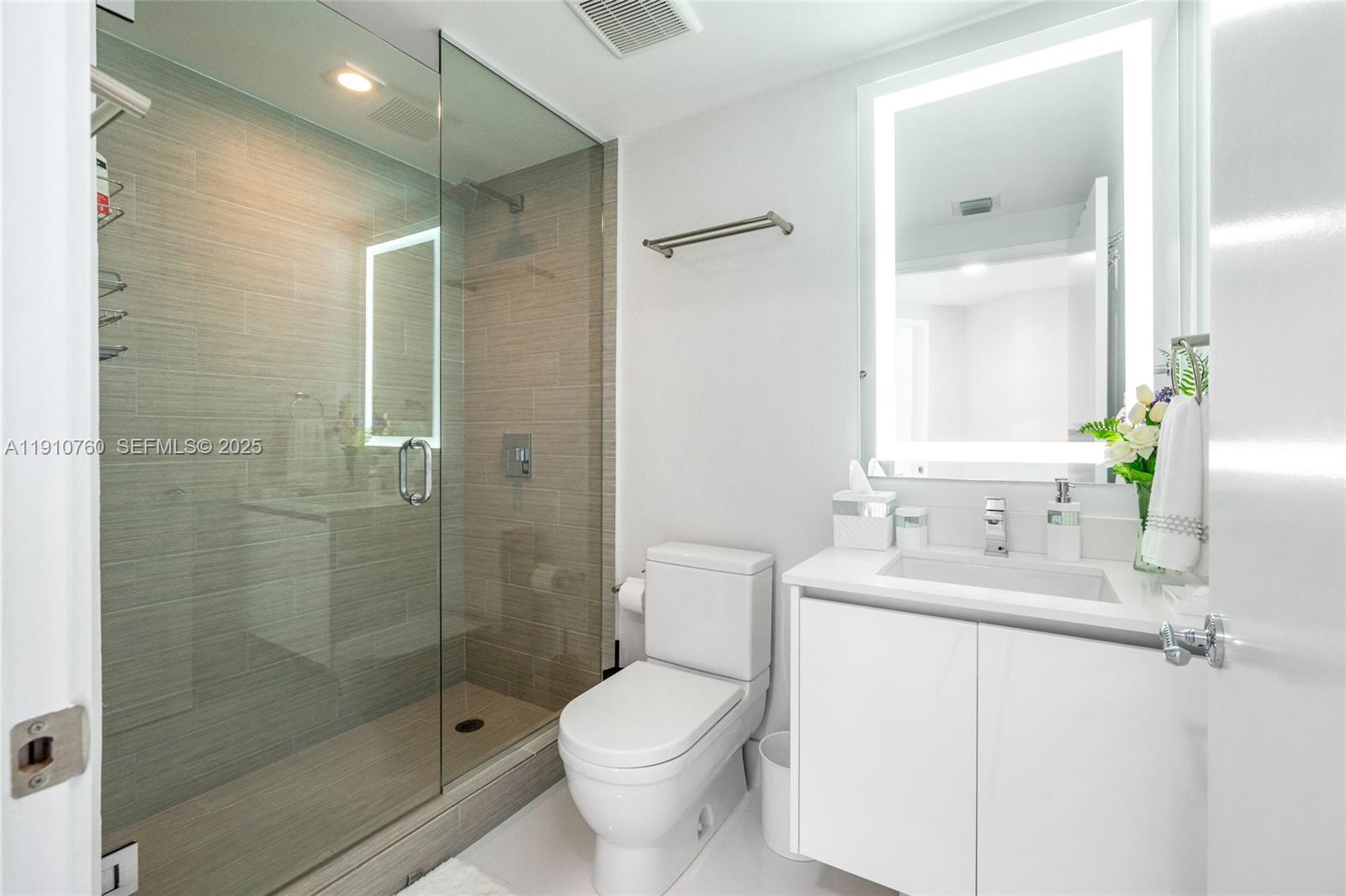 330 Sunny Isles Boulevard