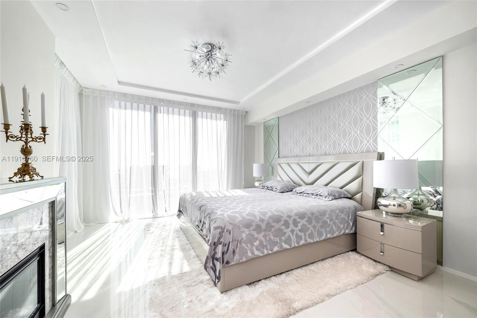 330 Sunny Isles Boulevard