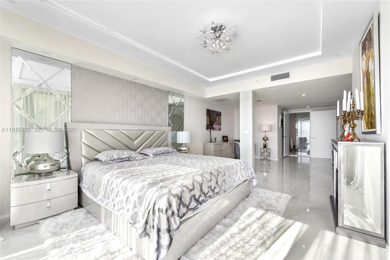 330 Sunny Isles Boulevard