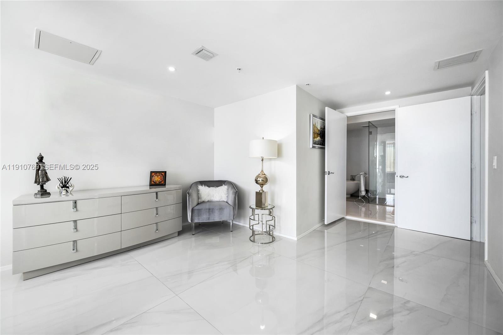 330 Sunny Isles Boulevard
