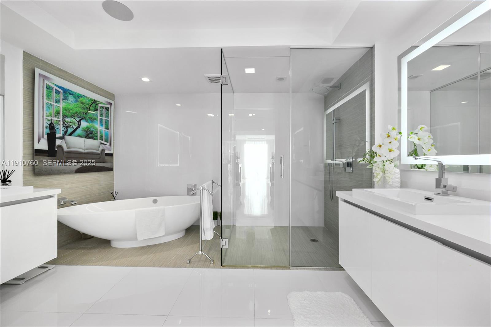 330 Sunny Isles Boulevard