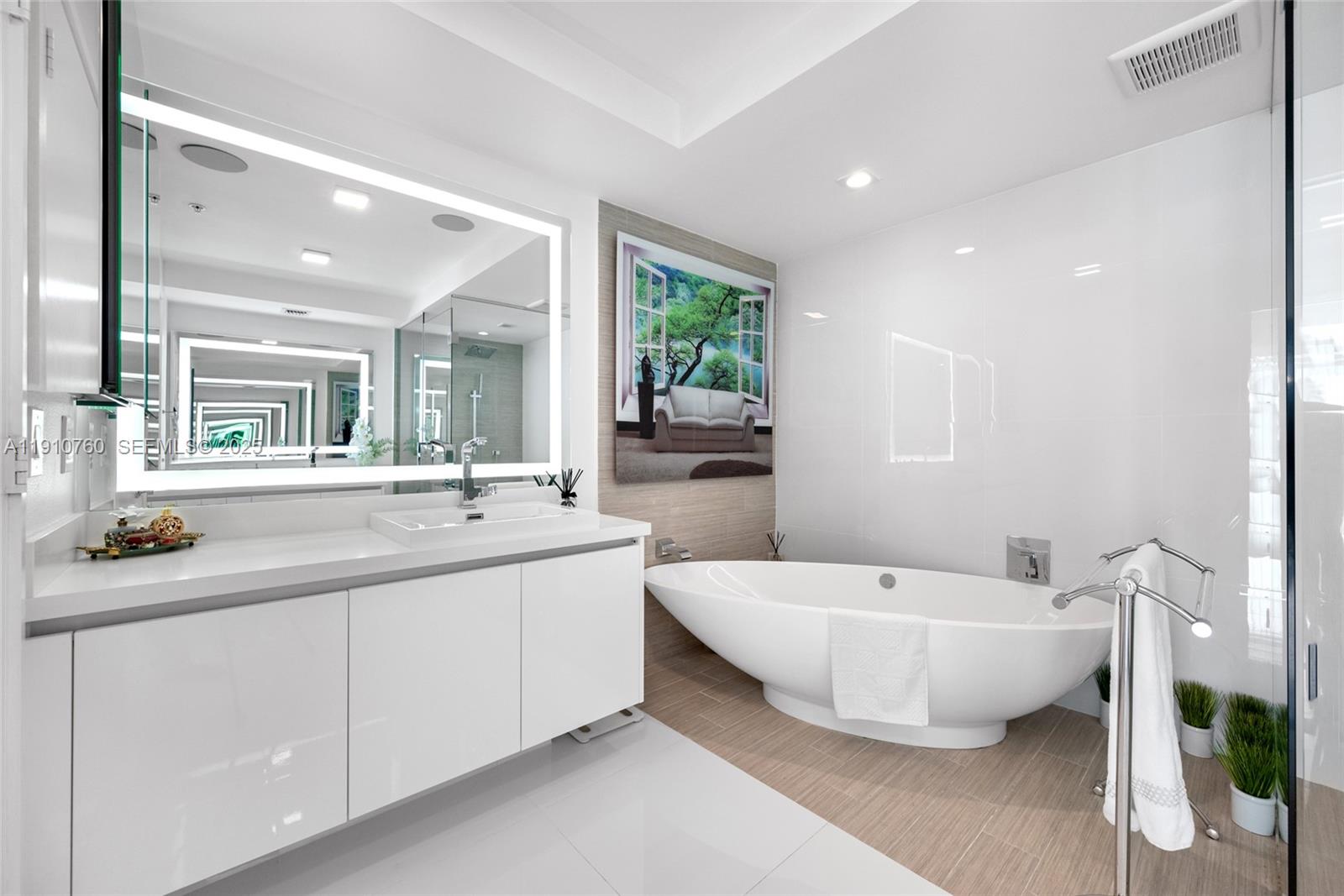 330 Sunny Isles Boulevard