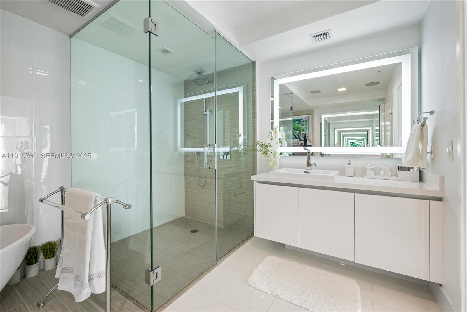 330 Sunny Isles Boulevard