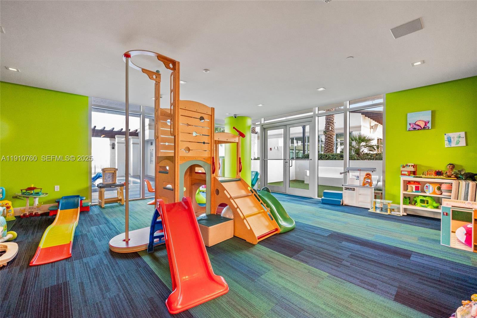 330 Sunny Isles Boulevard