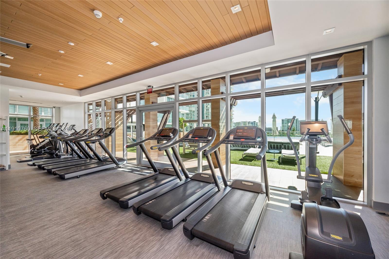 330 Sunny Isles Boulevard