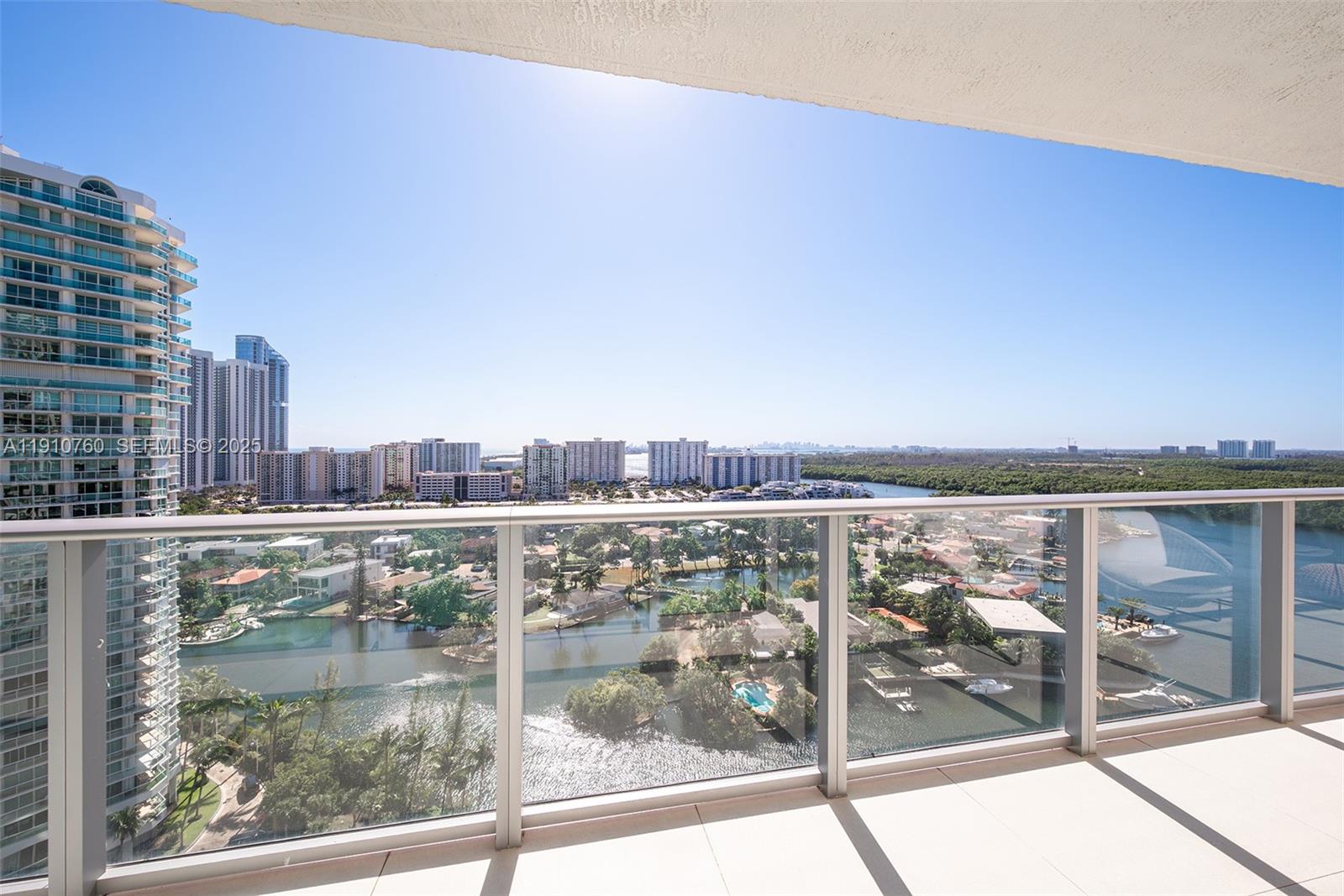 330 Sunny Isles Boulevard