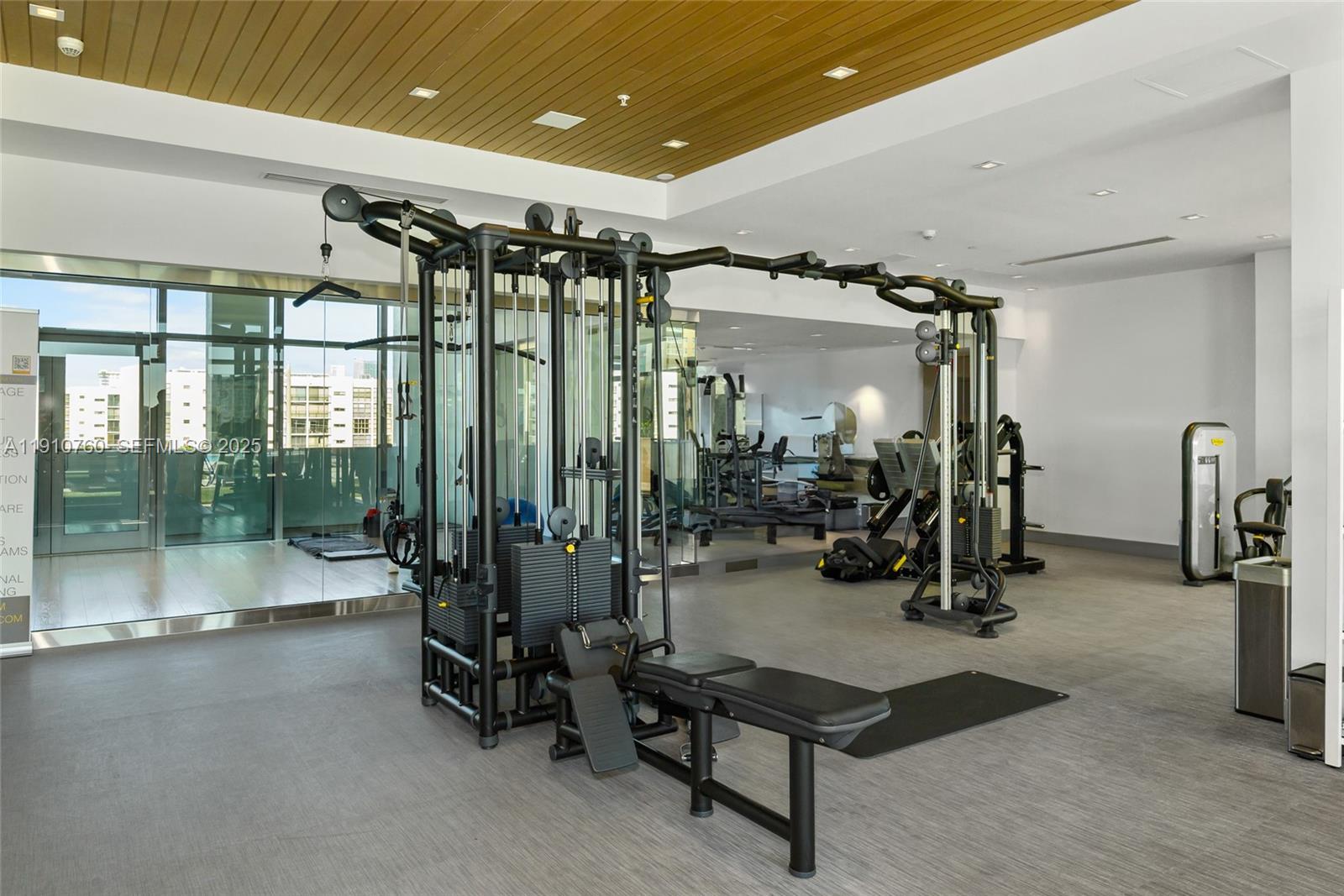 330 Sunny Isles Boulevard