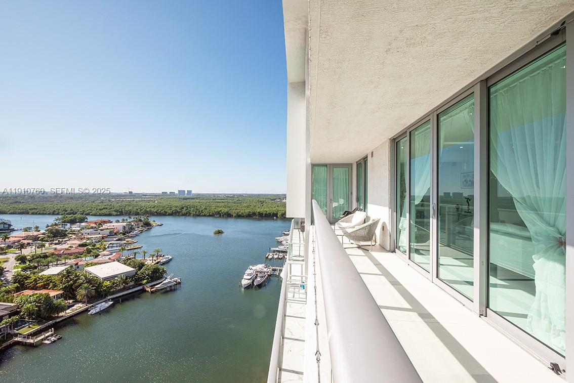 330 Sunny Isles Boulevard