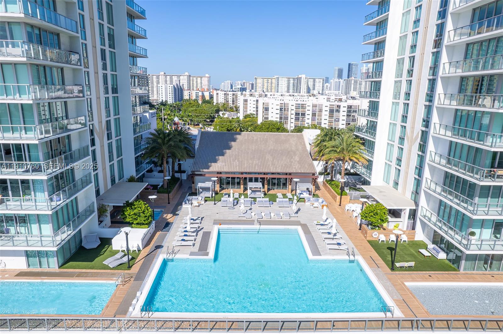 330 Sunny Isles Boulevard
