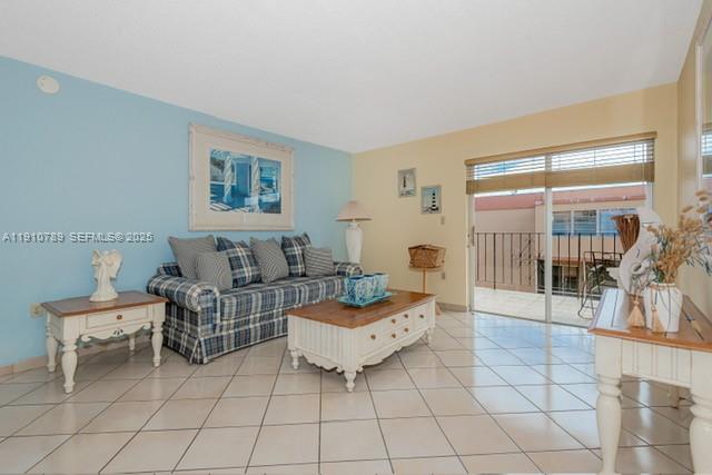 1890 W 56th Street