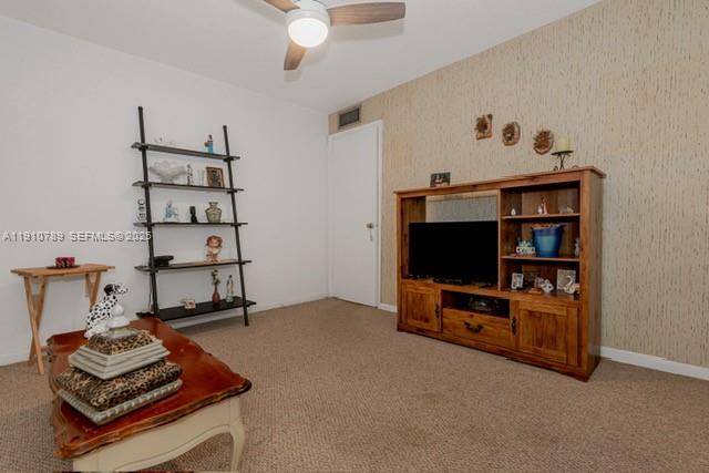 1890 W 56th Street