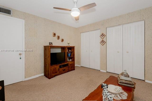 1890 W 56th Street