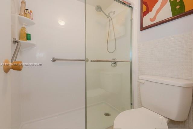 1890 W 56th Street
