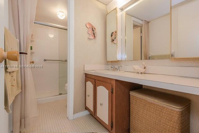 1890 W 56th Street