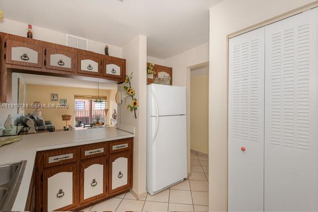 1890 W 56th Street