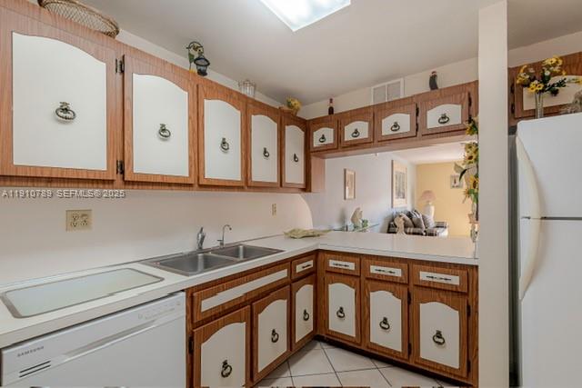 1890 W 56th Street